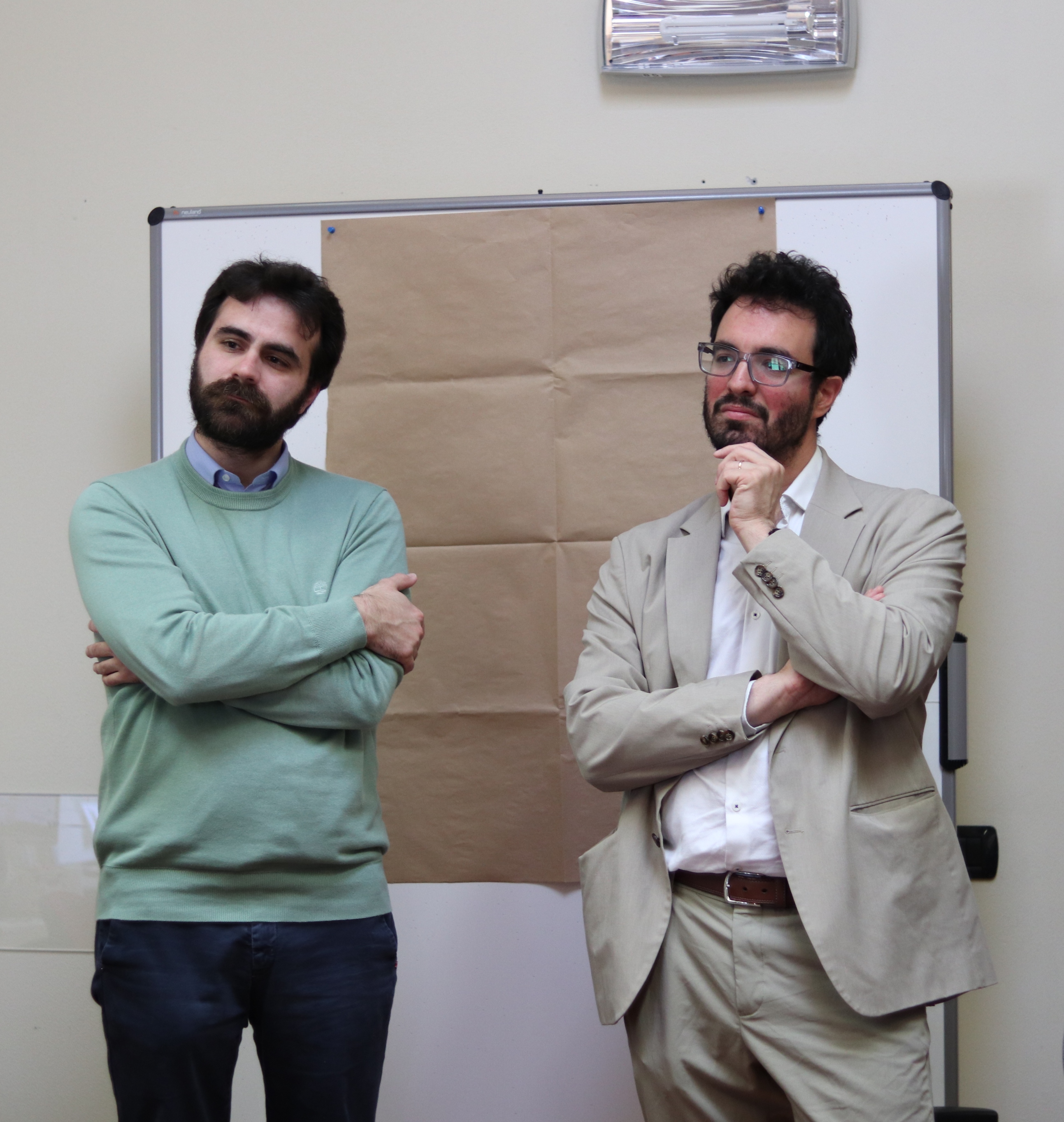 Fig1 Arzilli e Manciulli