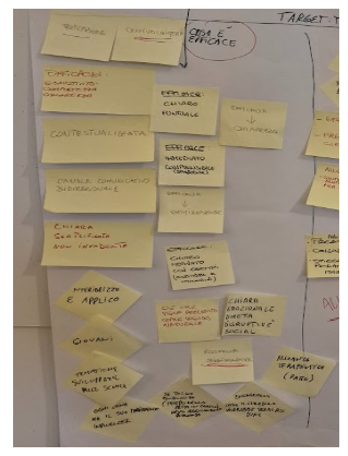 figura1 serieNudge IOZ puntata4