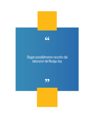 figura1def serieNudge IOZ puntata5