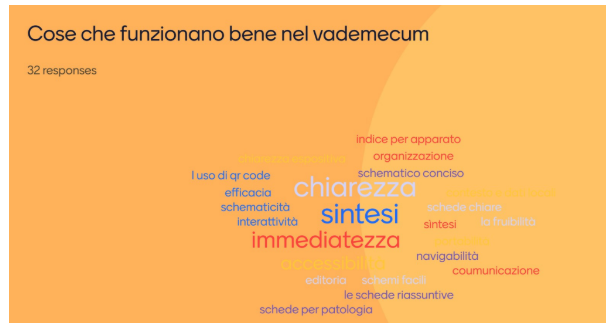 figura2 serieNudge IOZ puntata5