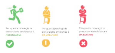 figura4 serieNudge IOZ puntata5