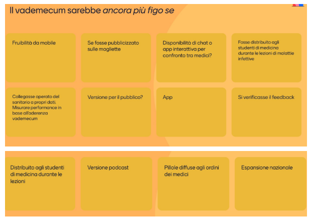 figura5 serieNudge IOZ puntata5