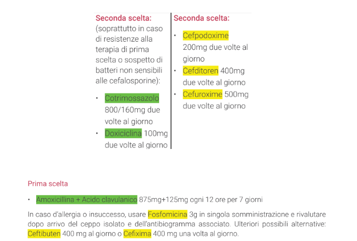 figura6 serieNudge IOZ puntata5