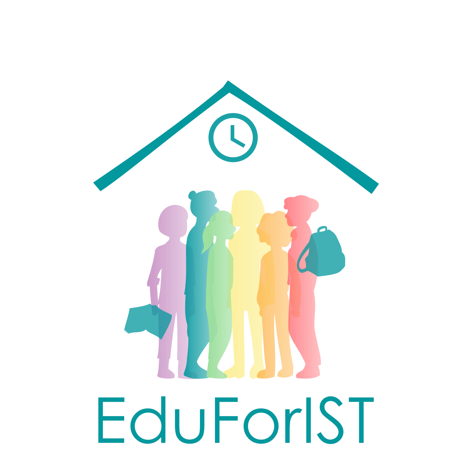 EduForIST
