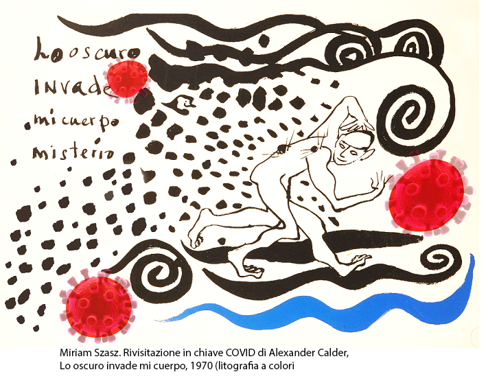 lo oscuro invade mi cuerpo final