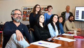Il Gruppo 3