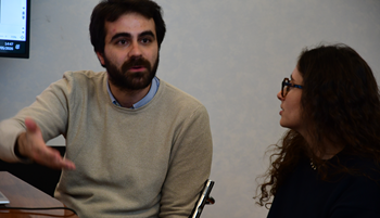 Gruppo1 Indicatori