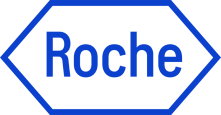 Logo Roche