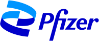 Logo Menarini