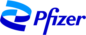 Logo Menarini